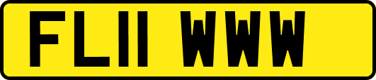 FL11WWW