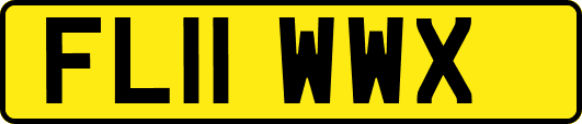 FL11WWX
