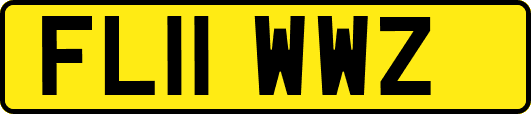 FL11WWZ