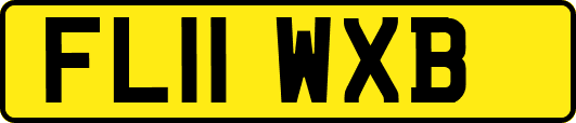 FL11WXB