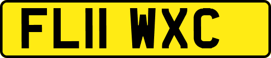 FL11WXC