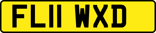 FL11WXD