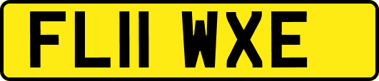 FL11WXE