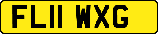 FL11WXG