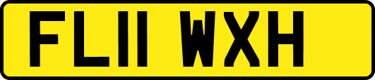 FL11WXH