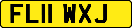 FL11WXJ