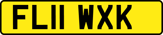 FL11WXK