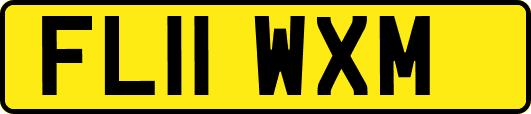 FL11WXM