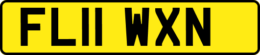 FL11WXN