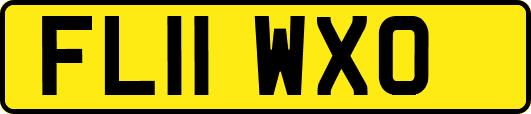 FL11WXO