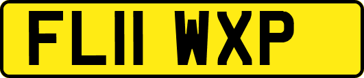 FL11WXP