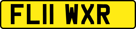 FL11WXR