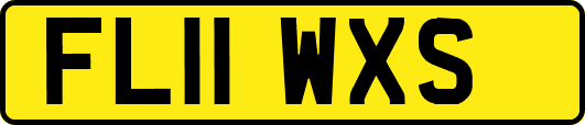 FL11WXS
