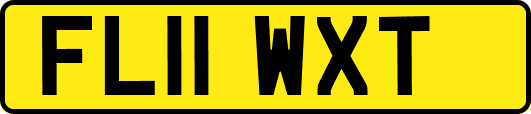 FL11WXT