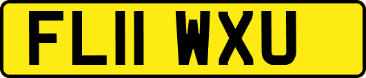 FL11WXU