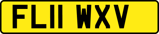 FL11WXV