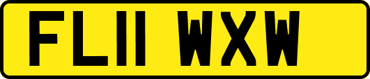 FL11WXW