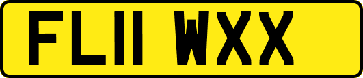 FL11WXX
