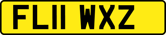 FL11WXZ
