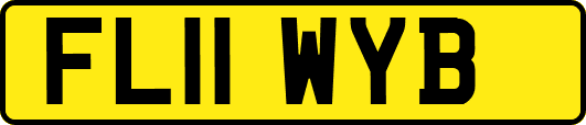 FL11WYB