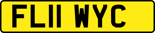 FL11WYC