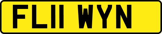 FL11WYN