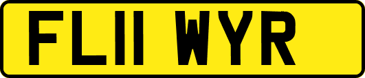 FL11WYR