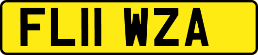 FL11WZA