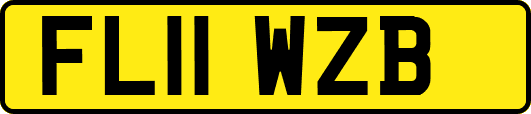 FL11WZB