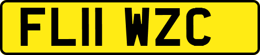FL11WZC
