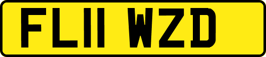 FL11WZD