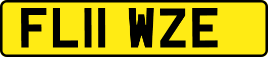 FL11WZE