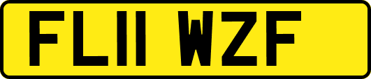 FL11WZF
