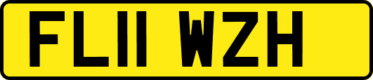 FL11WZH