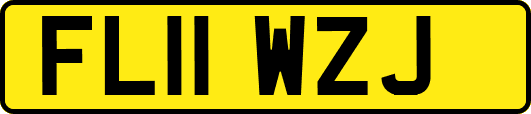 FL11WZJ