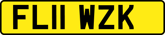 FL11WZK