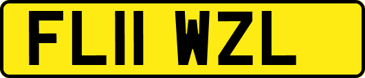 FL11WZL