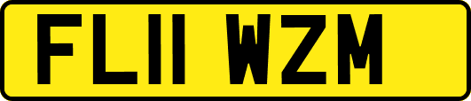 FL11WZM