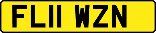 FL11WZN