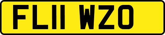 FL11WZO
