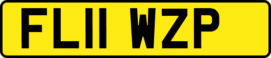 FL11WZP