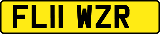 FL11WZR