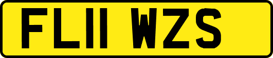 FL11WZS