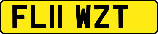 FL11WZT