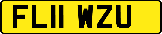 FL11WZU