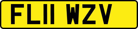FL11WZV