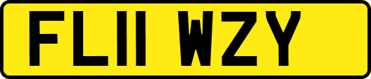 FL11WZY