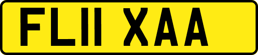 FL11XAA