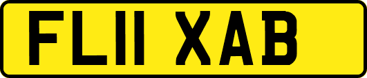 FL11XAB