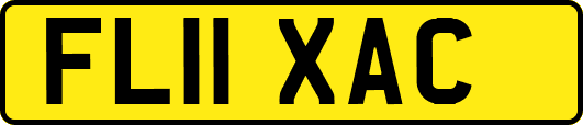 FL11XAC